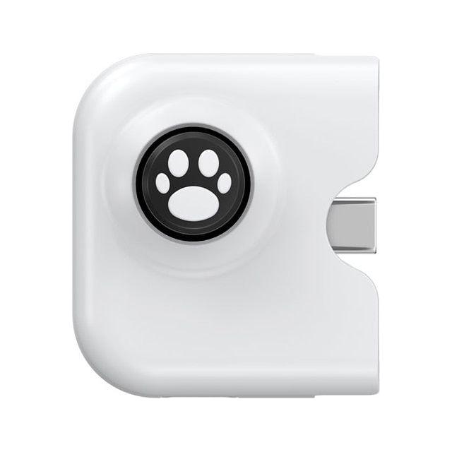 Mini Game Controller