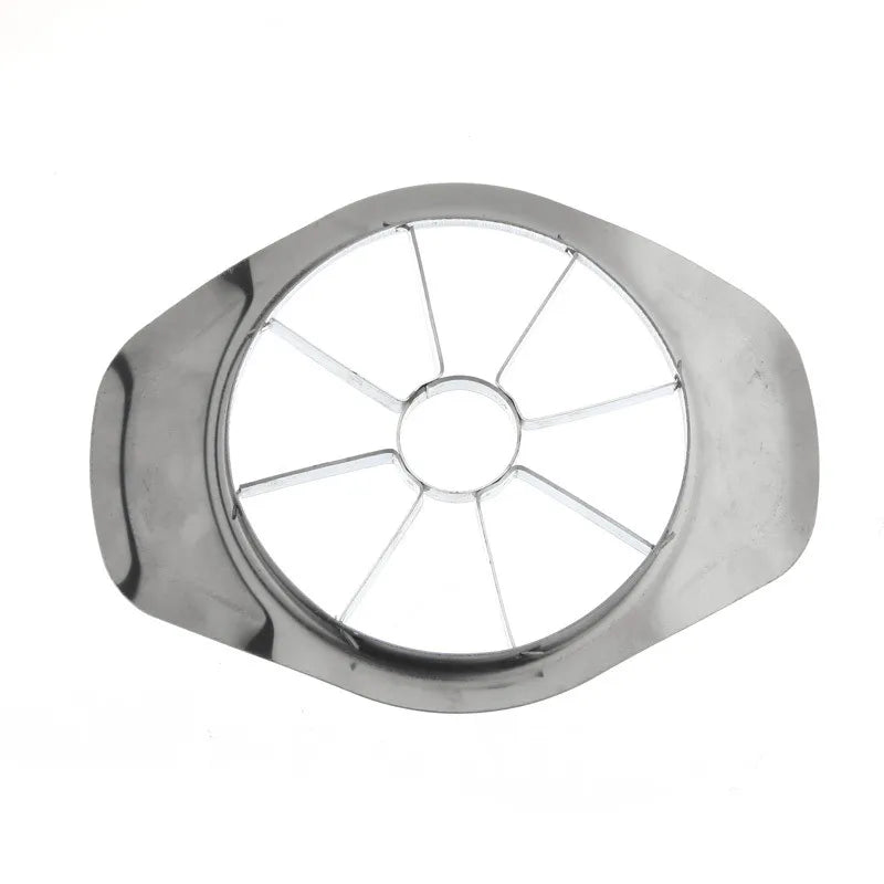Fruit Vegetable Slicer
