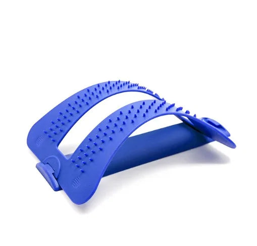 Magic Back Massager