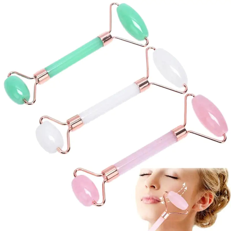 Face Roller