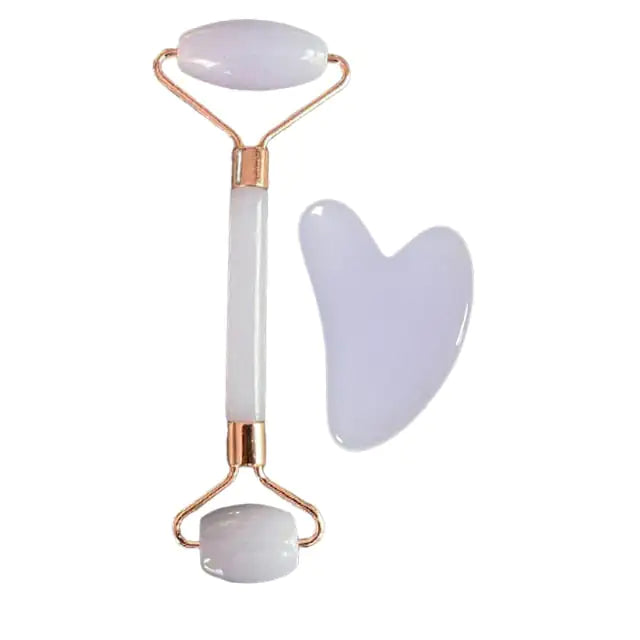 Face Roller