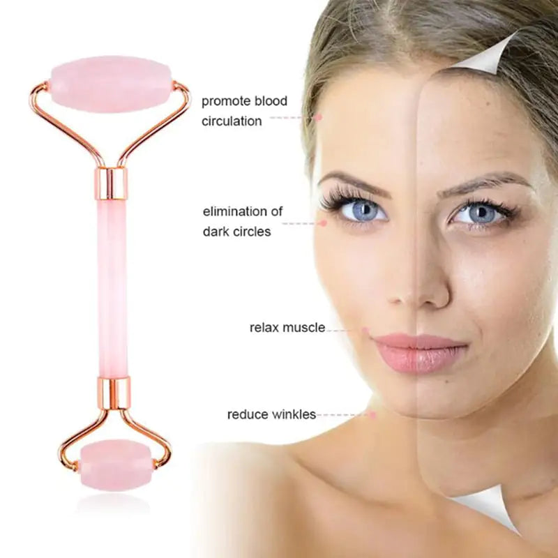 Face Roller