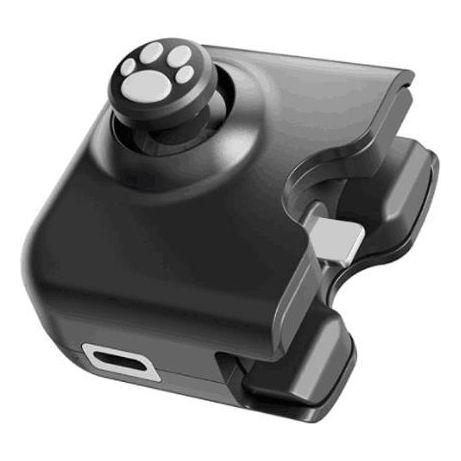Mini Game Controller
