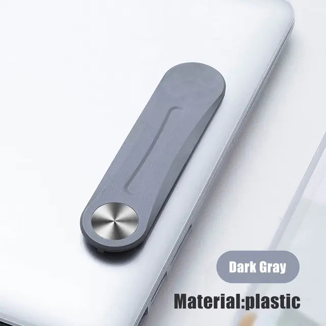 Magnetic Phone Bracket