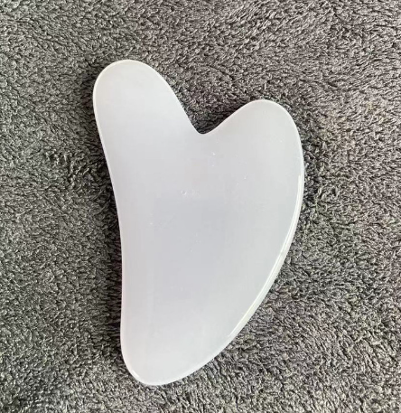 Face Roller