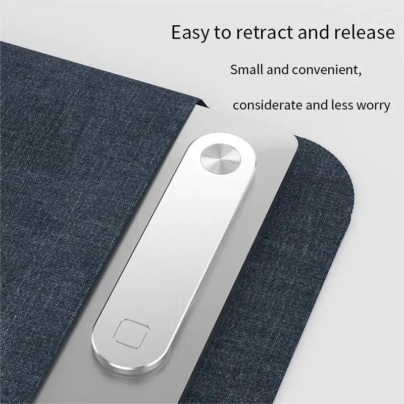 Magnetic Phone Bracket