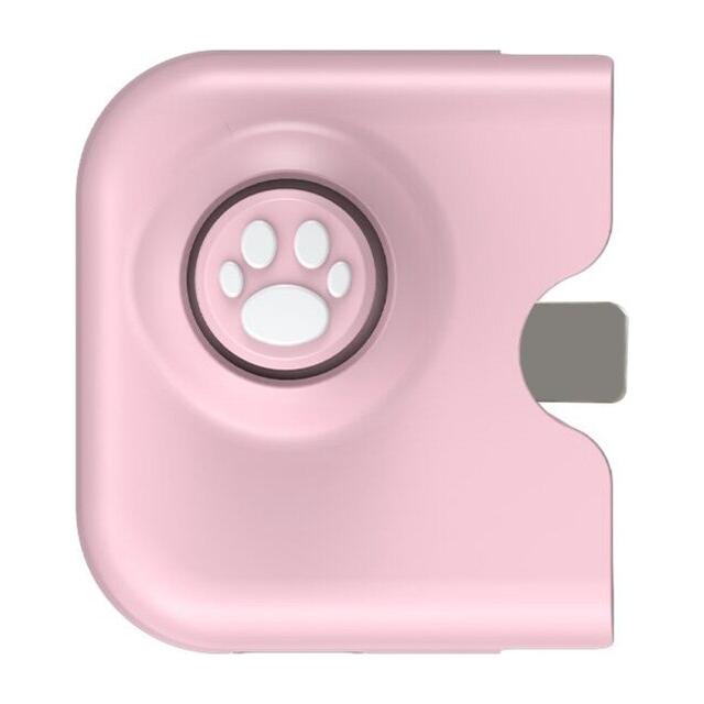 Mini Game Controller