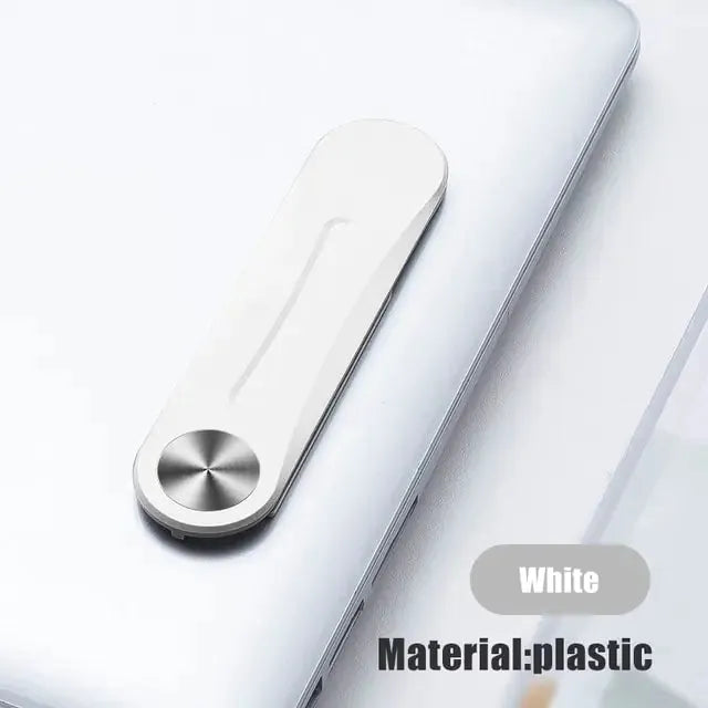 Magnetic Phone Bracket