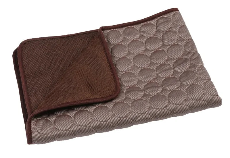 Cooling Pet Pad