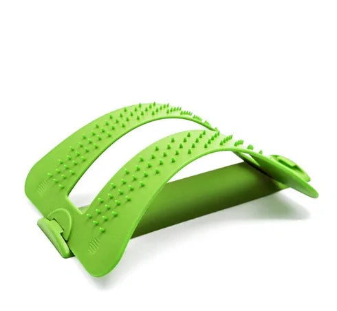 Magic Back Massager