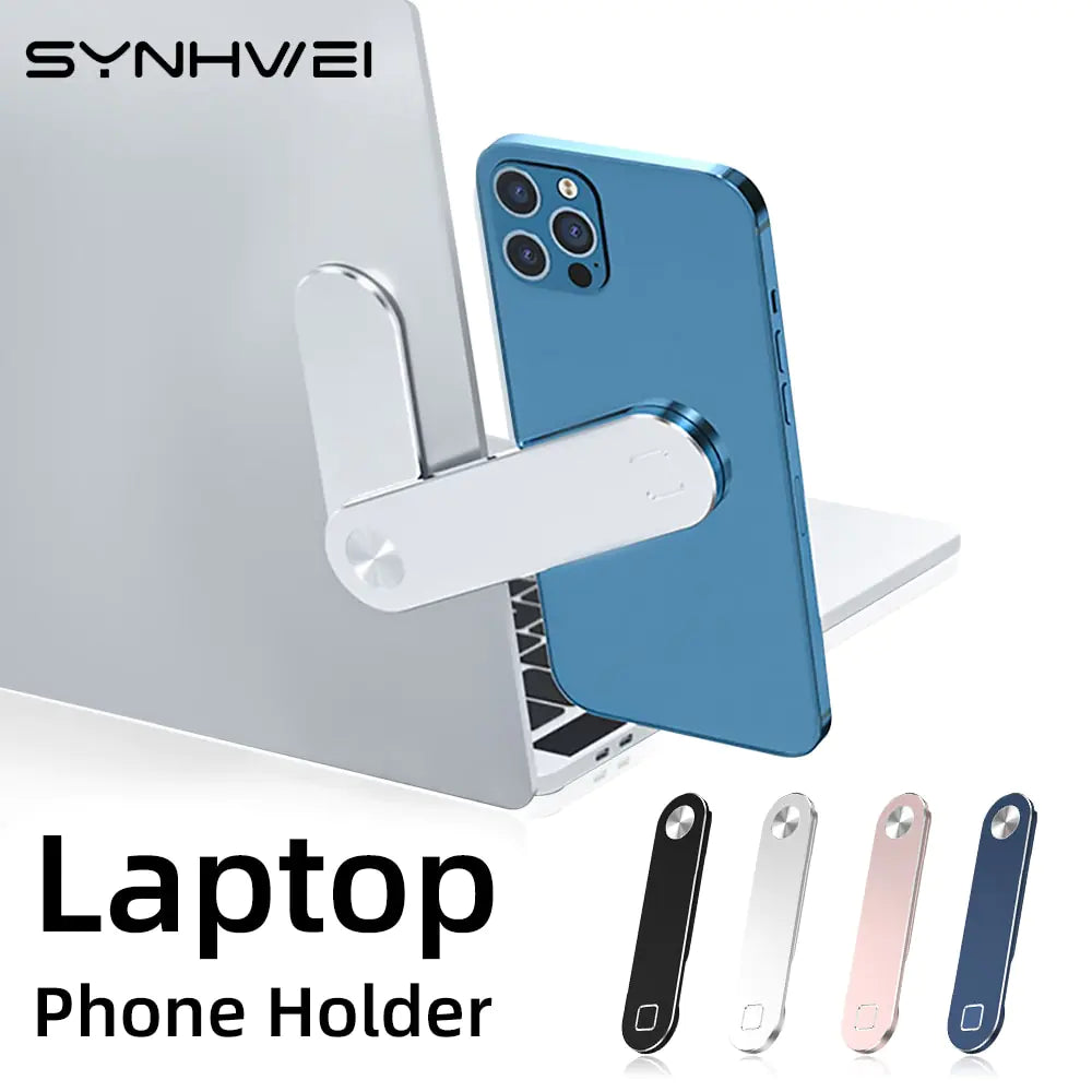 Magnetic Phone Bracket