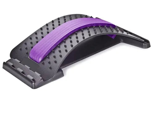 Magic Back Massager