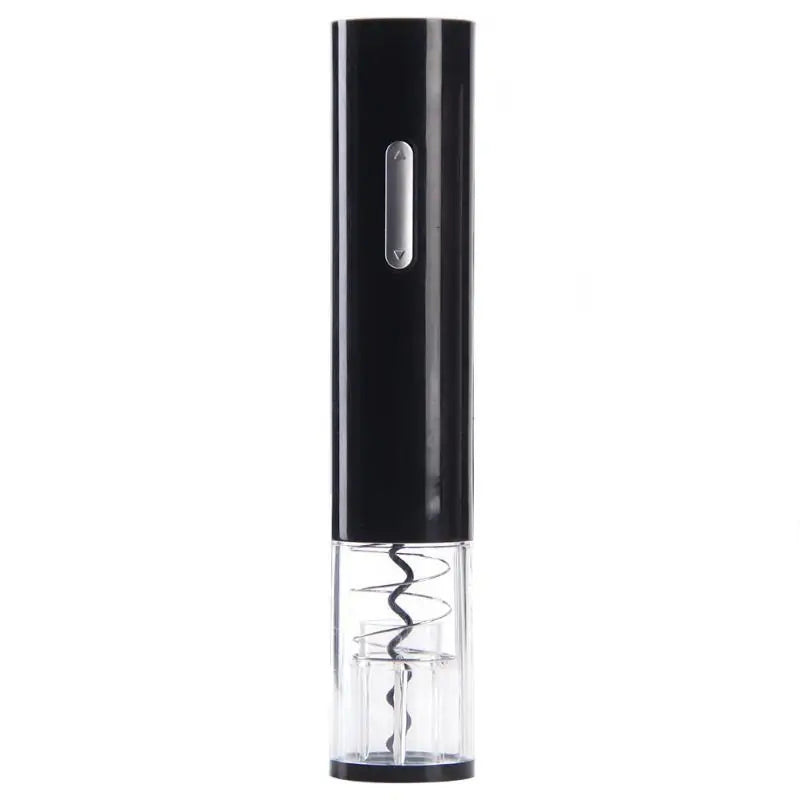 Electric Wine Bottle Opener