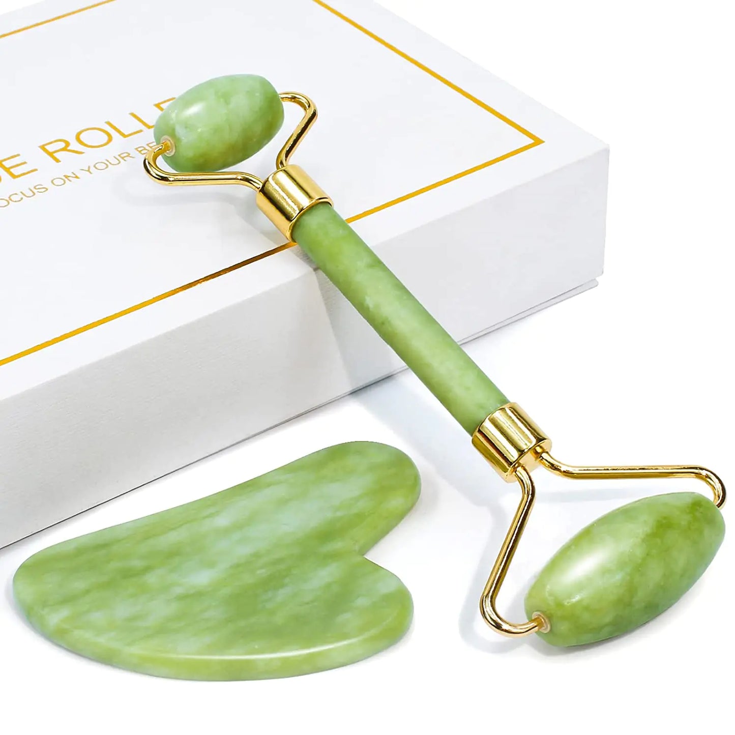Face Roller