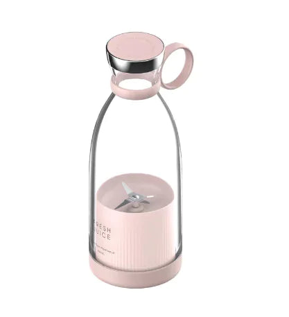 Portable Blender