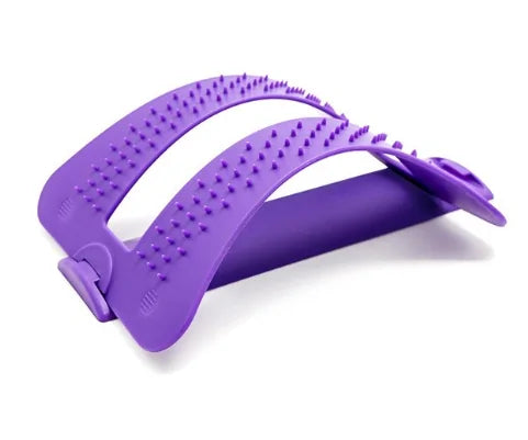 Magic Back Massager