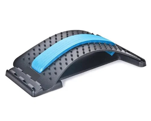 Magic Back Massager