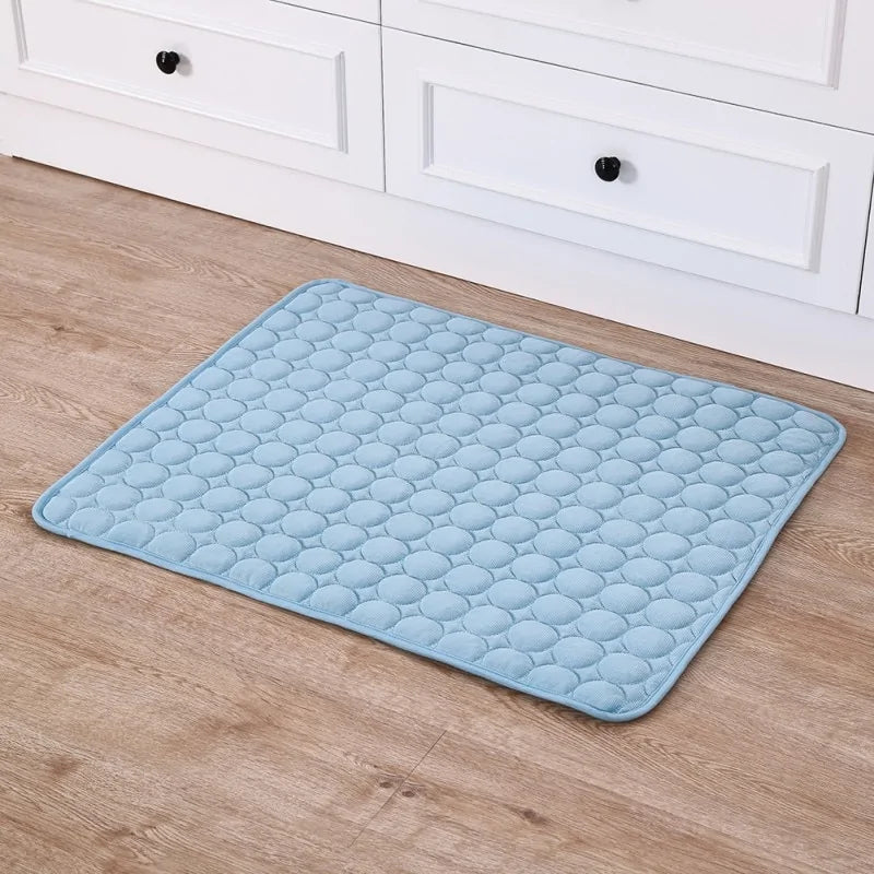 Cooling Pet Pad