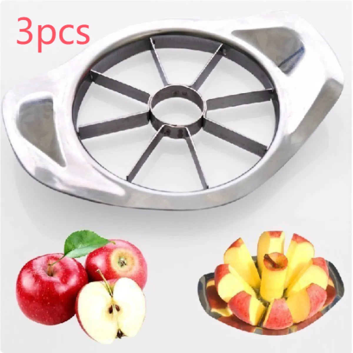 Fruit Vegetable Slicer