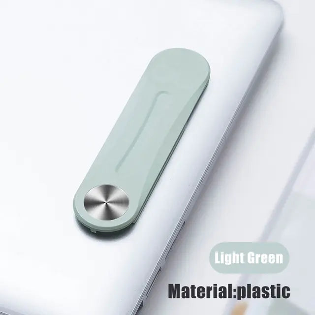 Magnetic Phone Bracket