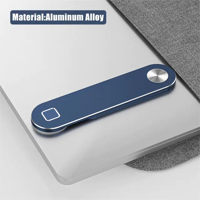 Magnetic Phone Bracket