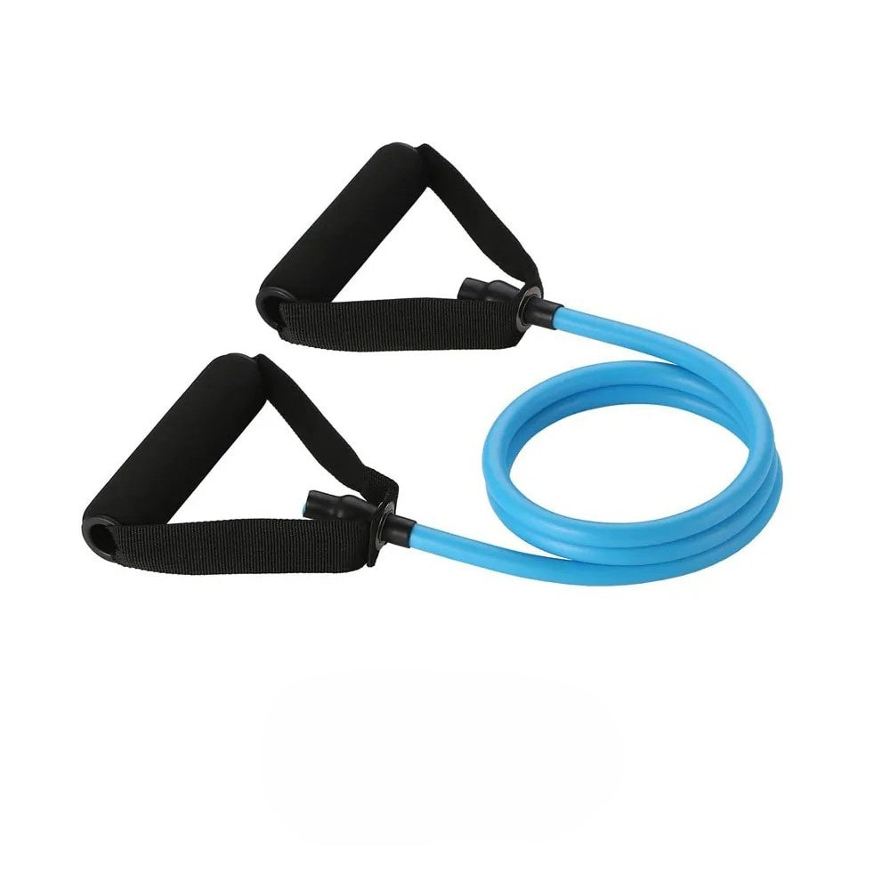 Resistance Fitness Band