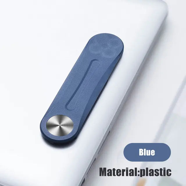 Magnetic Phone Bracket