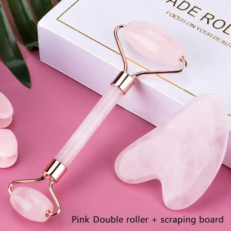 Face Roller
