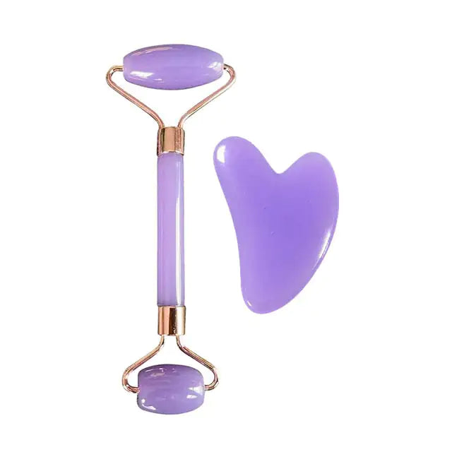 Face Roller