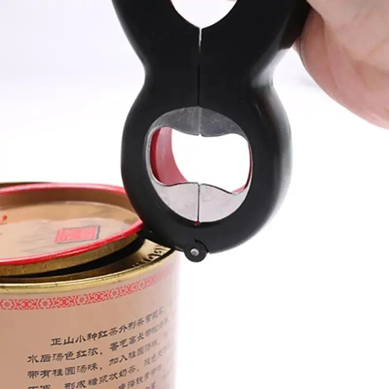 Multi Functional Top Opener (6 In 1)