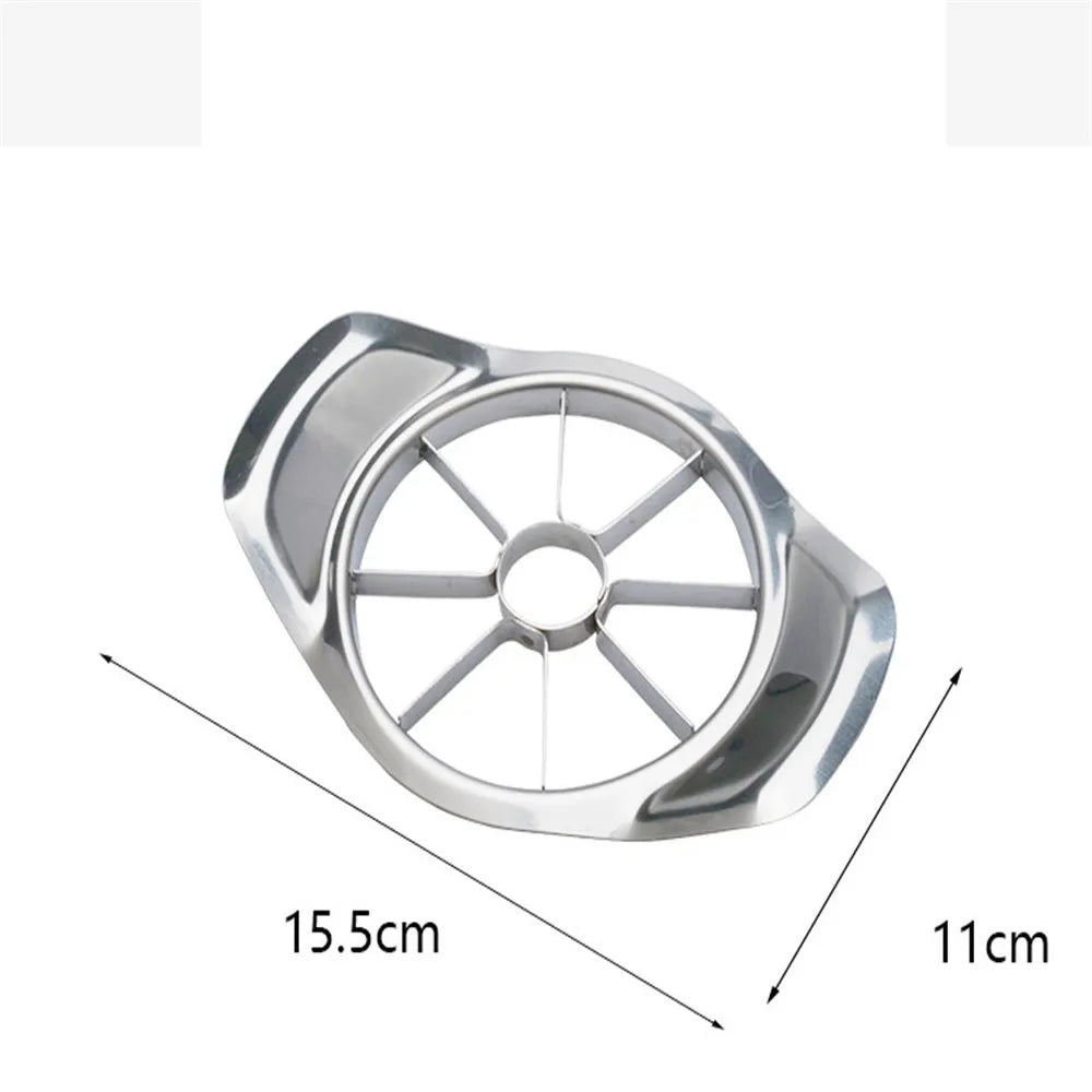 Fruit Vegetable Slicer