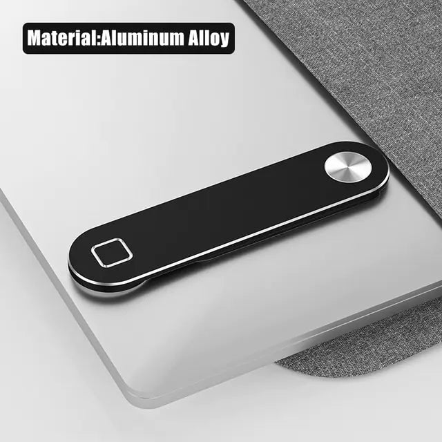 Magnetic Phone Bracket