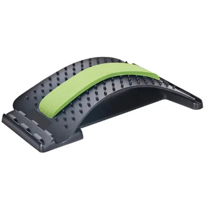 Magic Back Massager