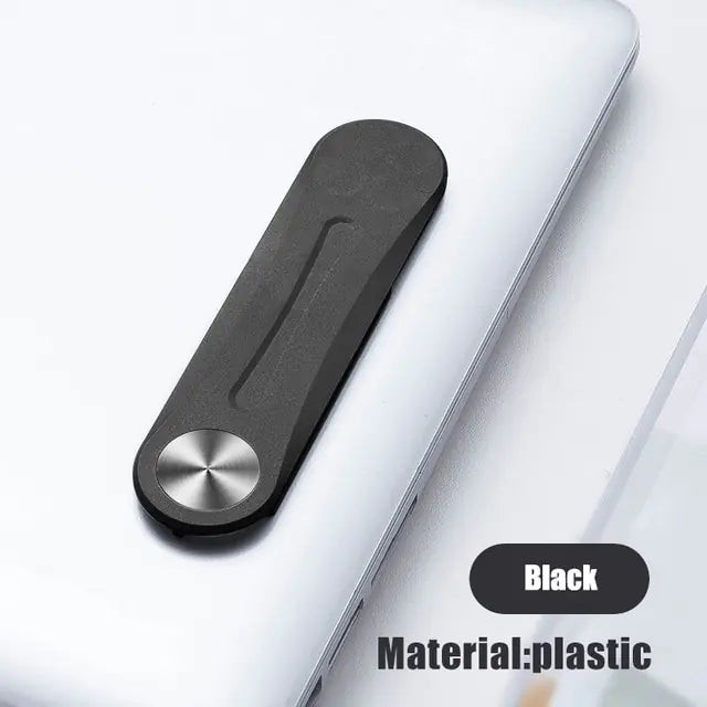 Magnetic Phone Bracket