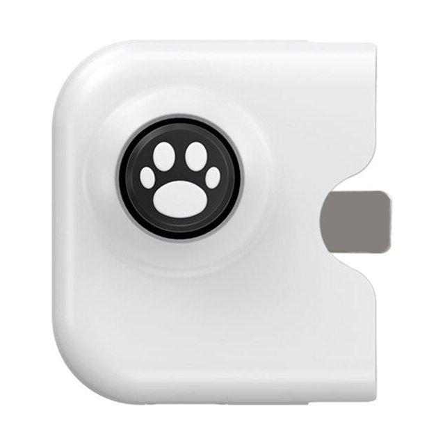 Mini Game Controller