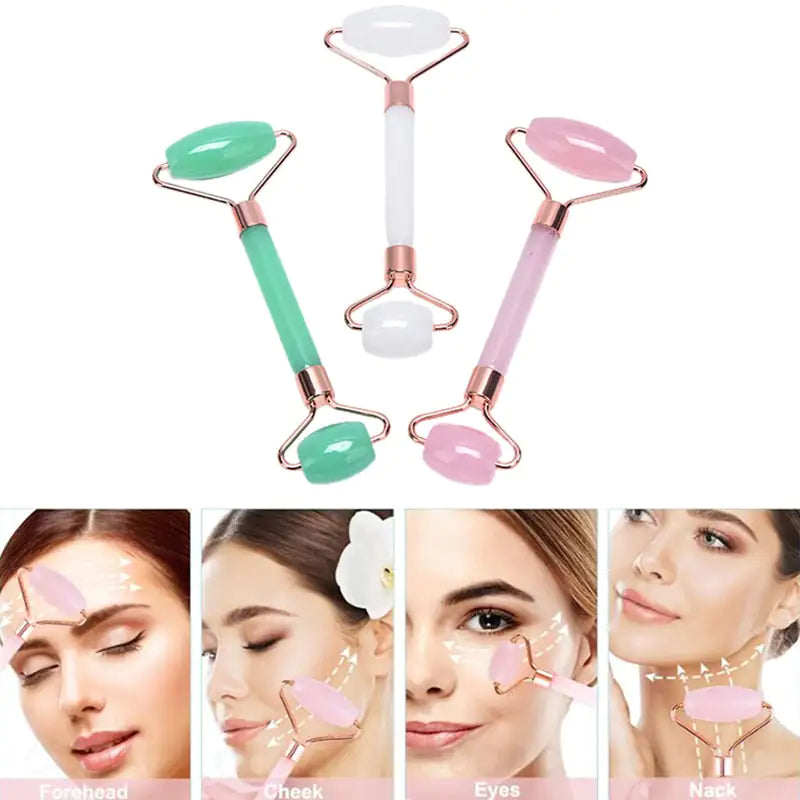 Face Roller