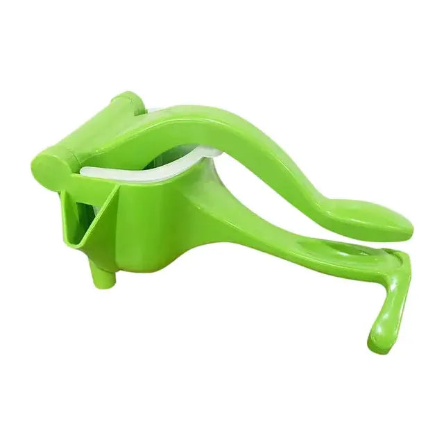 Multifunctional Juice Squeezer