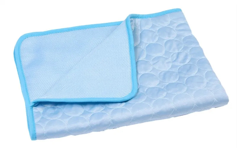 Cooling Pet Pad