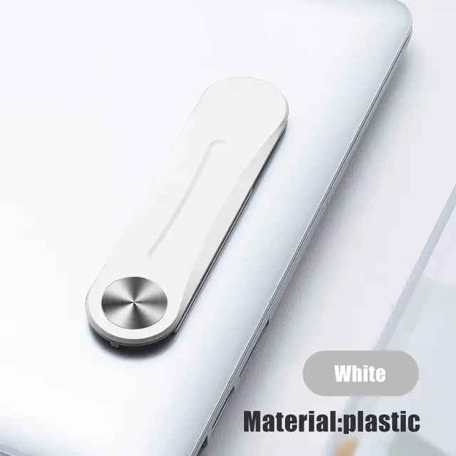 Magnetic Phone Bracket