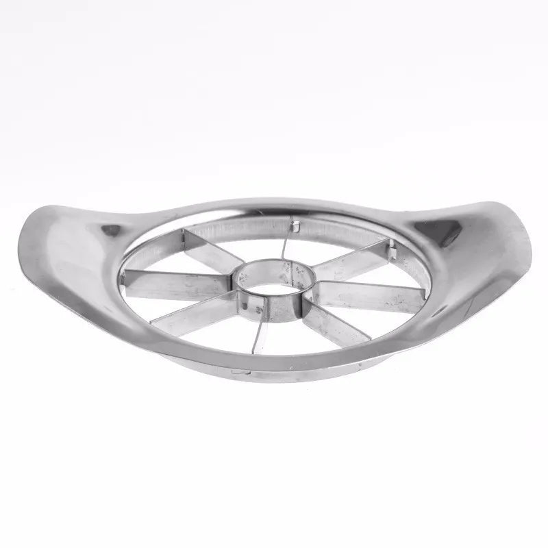 Fruit Vegetable Slicer