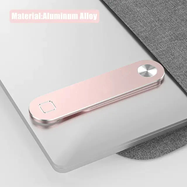 Magnetic Phone Bracket