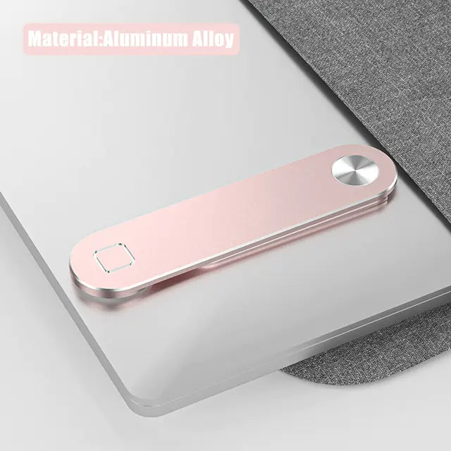 Magnetic Phone Bracket