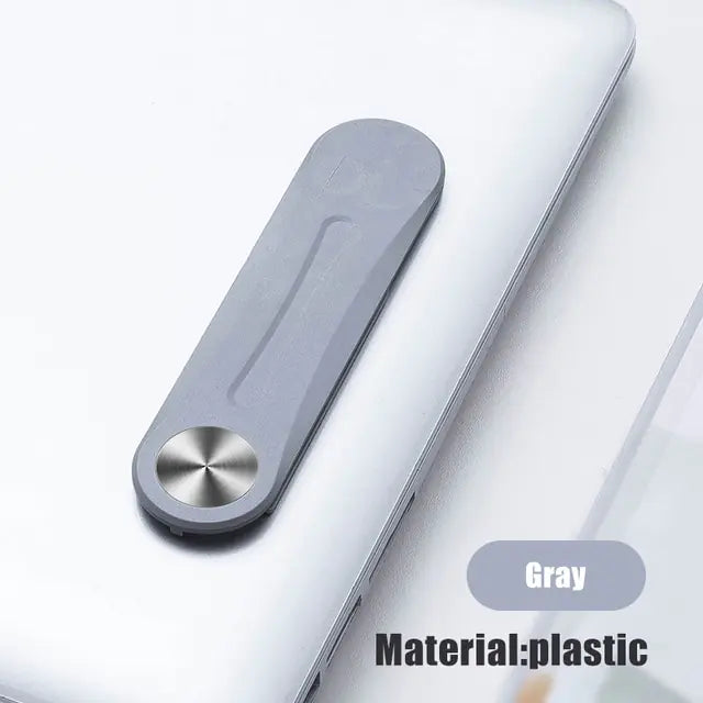 Magnetic Phone Bracket