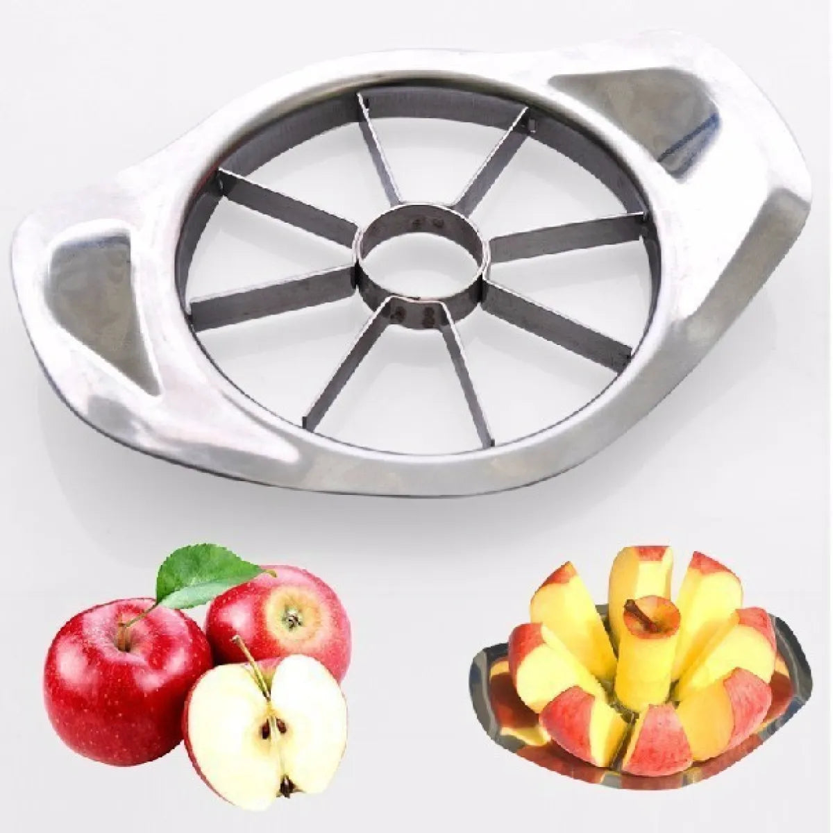 Fruit Vegetable Slicer