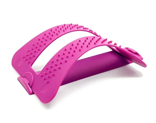 Magic Back Massager