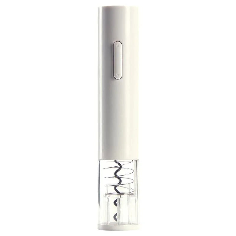 Electric Wine Bottle Opener
