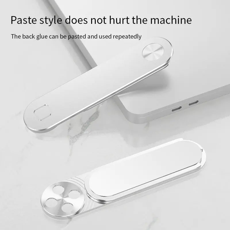 Magnetic Phone Bracket