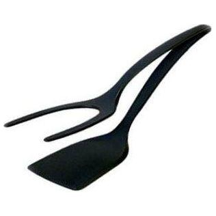 Stainless Steel Tongs
