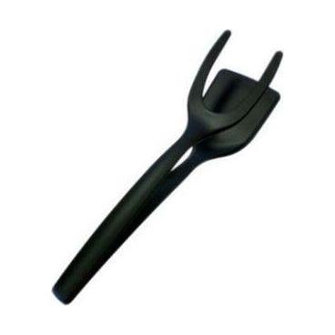 Stainless Steel Tongs