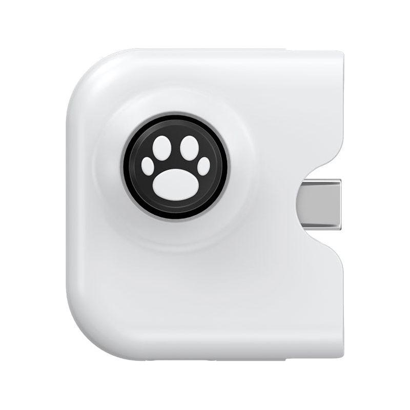 Mini Game Controller
